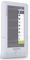   Assistant AE-702